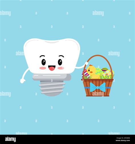 Dental Clipart Hi Res Stock Photography And Images Alamy