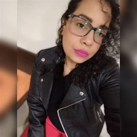 Oriana Mundarain Orianajmr • Threads Say More