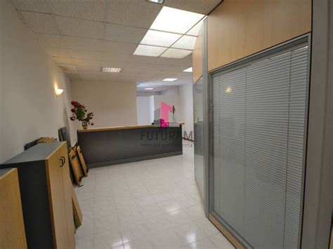 Ufficio Studio Viale Dell Industria Vicenza Rif