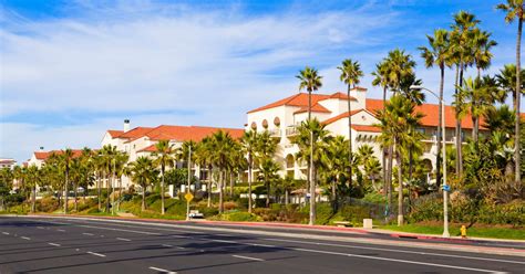 Hotels in Huntington Beach from $82 - Find Cheap Hotels with momondo