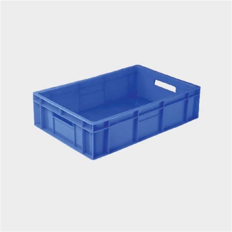 Aristo Plastic Crates Latest Price Dealers Retailers In India