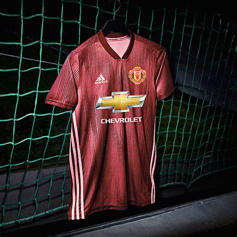 MANU