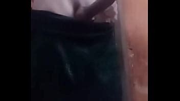 Pau Grande E Grosso XVIDEOS