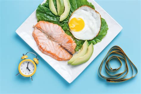 Keto Vs Intermittent Fasting Which One Is Right For You