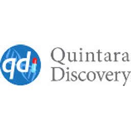 Quintara Discovery Crunchbase Company Profile Funding