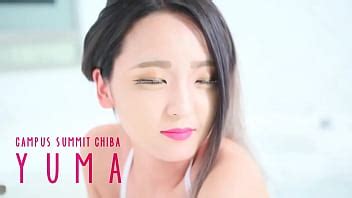 ちょーエッチなデリヘル嬢看板 XVIDEOS