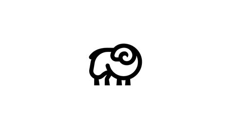 Animal Logos on Behance