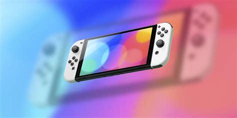 Nintendo Switch Tips 2023 19 Surprising Things It Can Do Oled Lite