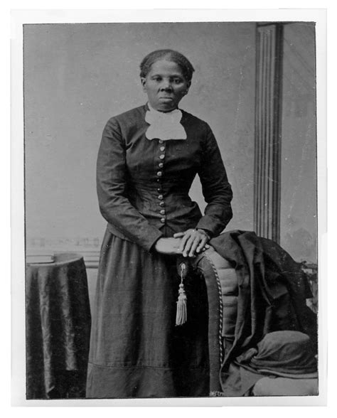 100th anniversary of 19th Amendment: Remembering Black suffragists who ...