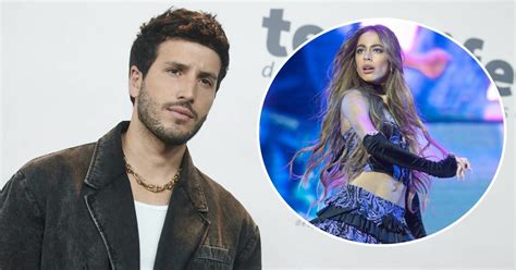 Sebastián Yatra Rompe El Silencio Sobre Infidelidad A Tini Stoessel