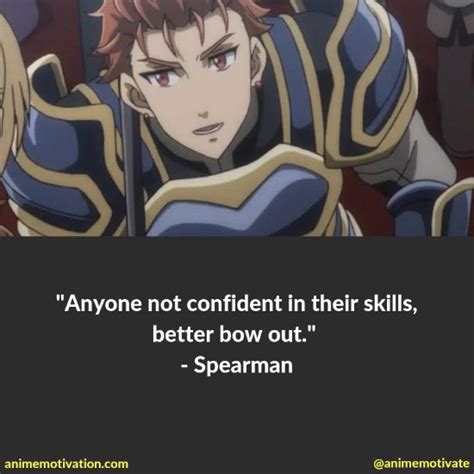 I Bet You'll LOVE This List Of 38+ Goblin Slayer Quotes