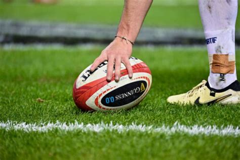 Rugby Fédérale 1 tous les résultats de la 12e journée et les