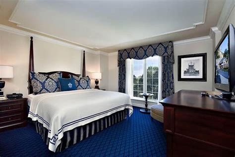 Washington Duke Inn & Golf Club Durham | Bookonline.com