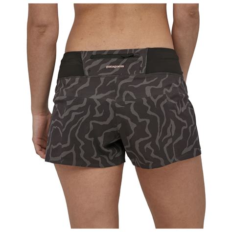 Patagonia Stretch Hydropeak Surf Shorts Boardshorts Womens Buy