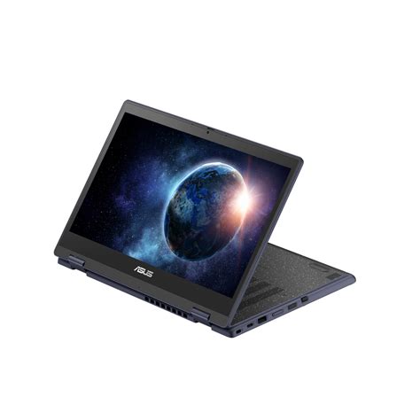 ASUS Announces BR1402 Series | ASUS Pressroom