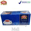 Jual Tang Jasmine Tea Premium Box Pcs Tang Teh Melati Celup