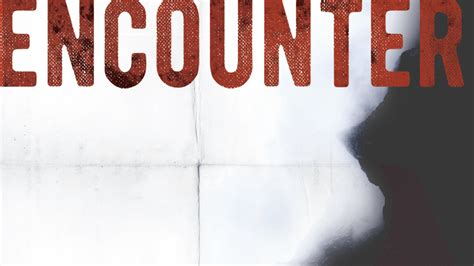 Encountering Jesus In The Shadows Wooddale Church