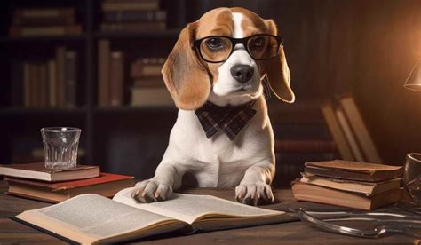 What Is The Smartest Dog Breed New Study Brings Surprising Findings