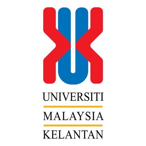 Search Umk Logo Logo Png Vectors Free Download