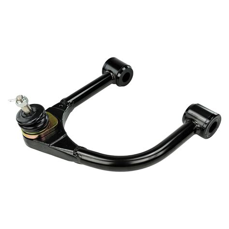 Mevotech CMS861203 Supreme Front Driver Side Upper Adjustable