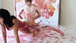 K2S Naked On Stage Nude Performance Page 68 Phun Org Forum