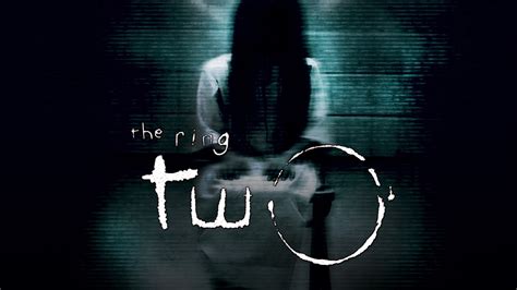 Stream The Ring Two Online | Download and Watch HD Movies | Stan