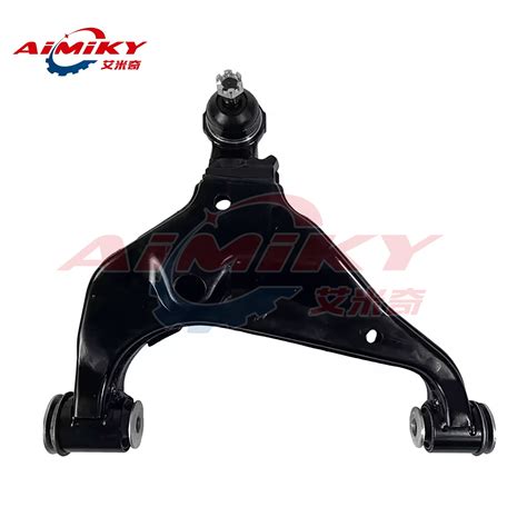 Lower Control Arm 48069 0K040 For Toyota Hilux Vigo Kun26 Ggn25 4X4