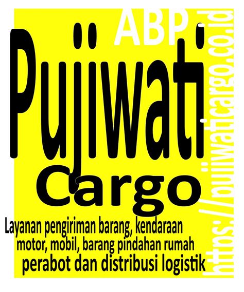 Ongkir Jastip Jakarta Makassar Ekspedisi Pengiriman Barang