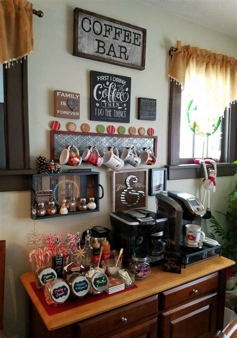 Hot Cocoa Bar Coffee Bar Party Hot Chocolate Coffee Diy Coffee Bar