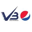 Varun Beverages Large Cap Potential Multibagger Share Target 2025