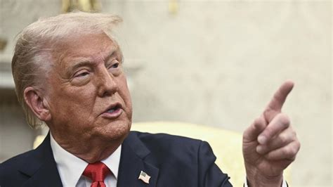 Police Officer Caught Having Sex With Six Cops News Au Australias Leading News Site