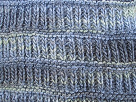 Ravelry Journey Scarf Pattern By Brooks Farm Yarns