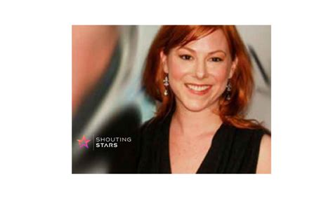 Samantha Lewes (Tom Hanks Ex-Wife) Wiki, Age, & more!