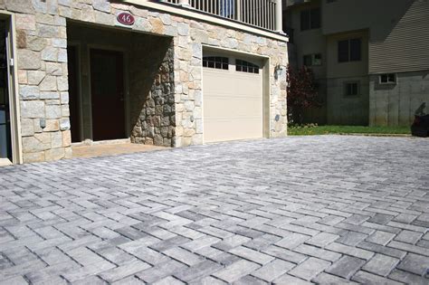 Nicolock Pavers Gallery | Kings Building Material