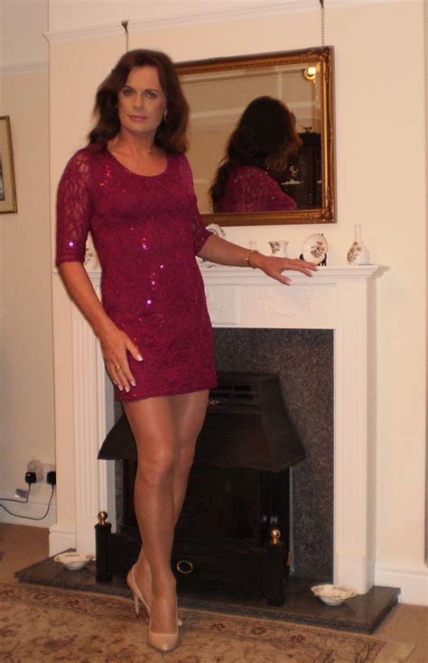 Va Beach Escort Prices: What You NEED To Know Before You Spend Image 7