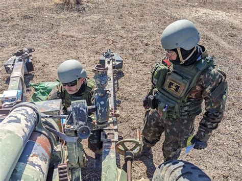 Ex Rcito Brasileiro On Twitter Nossos Militares De Engenharia