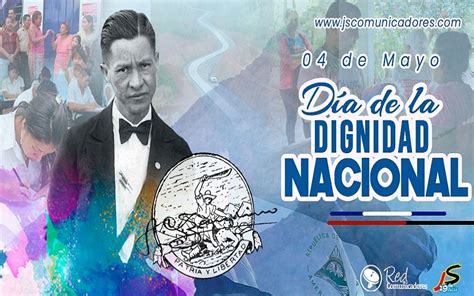 Nicaragua Celebra El D A De La Dignidad Nacional Recordando Las Frases