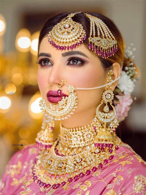 15 Divine Floral Jewellery Design Ideas For Your Wedding Ceremonies