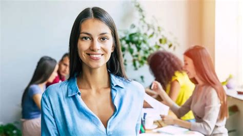 ¿qué Son Los Roles Sociales Y Cuáles Son Sus Tipos Snhu