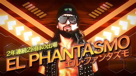 Njpw Global On Twitter A Man Without An Island Heading Into His