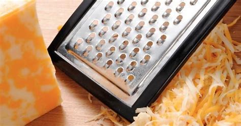 Make America Grate Again Imgur