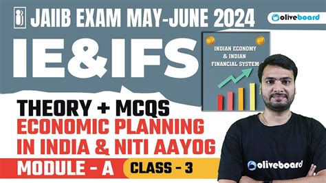 JAIIB Exam 2024 IE And IFS Theory Mcqs 1 Class 1 Unit Daily