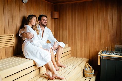 Sauna sieben besten Tipps für korrektes Saunieren Heilpraxis