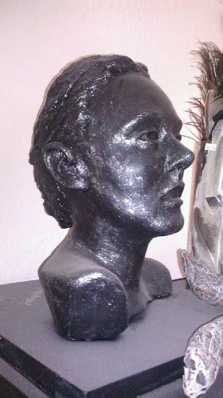 IAmA Live Nude Model For College Art Classes AMA NSFW R IAmA