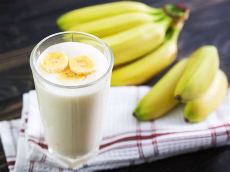 13 Impressive Health Benefits Of Bananas Easy Recipe Chef