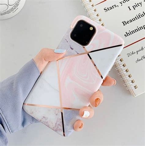 Mercari Your Marketplace Phone Cases Marble Iphone Cases Marble Iphone Case