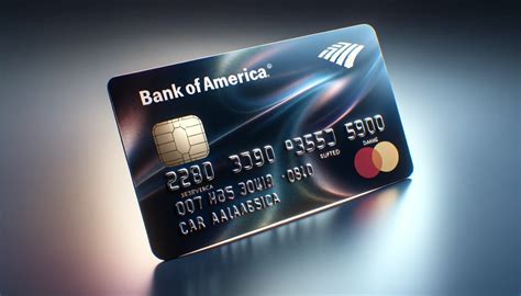 Bank Of America Cash Rewards Credit Card Learn How To Apply Techhong