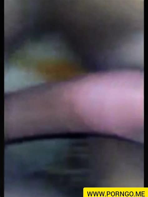 PAKISTAN GIRL DIRTY TALK SEX