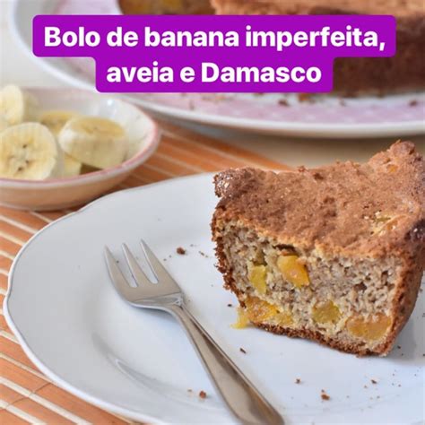 A Receita De Hoje Uma Del Cia Amanteigada Mida E Fofinha No Ponto