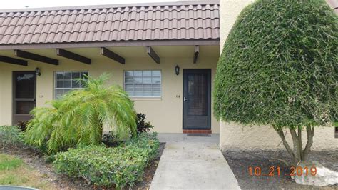 Delightful Dunedin Ground Floor Condo Alquileres En Dunedin FL